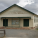 Leppington Progress Hall (Jummah only)